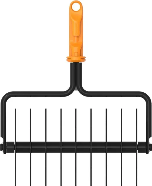 SIPKER FISKARS ONECLICK