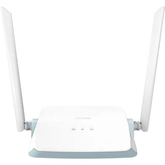 Router R03/E