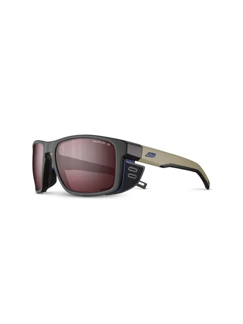 Okulary przeciwsłoneczne Julbo J506_9714 - L