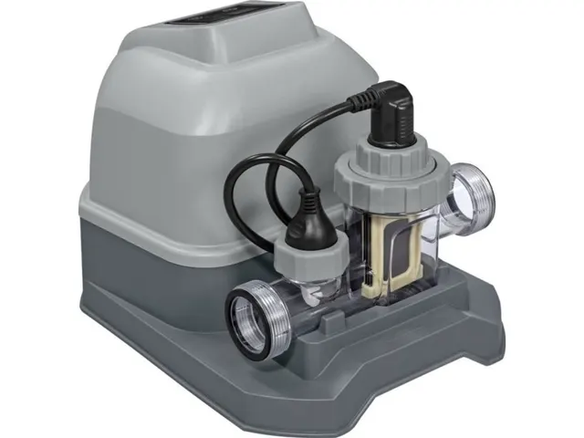 Bestway 58678 Generator chloru 6g/h 21175