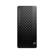 HP ProDesk 4 Tower G1i AI czarny / Intel Core Ultra 5 225 3 3 GHz / 16 GB / dysk SSD 512 GB / karta graficzna Intel / W11H