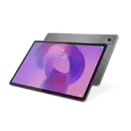 Lenovo Idea TAB PLUS 256 GB + 12 GB szary / 12 1 / 2560 x 1600 / 12 GB / 256 GB / 8 MP + 13 MP / Android 15