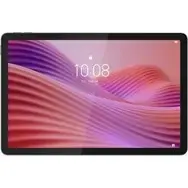 Lenovo Tab 4+64GB szary / 10 10 / 1920x1200 / 4GB / 64GB / 5MP+8MP / Android 14