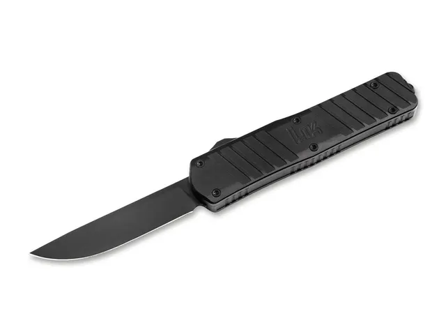 Nóż OTF Heckler & Koch SP01 D2