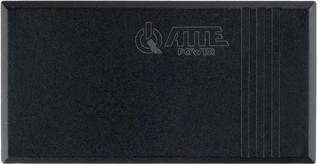 ZASILACZ ADAPTER POE PASYWNY ATTE IPMP-70-550 Midspan 55V 70W
