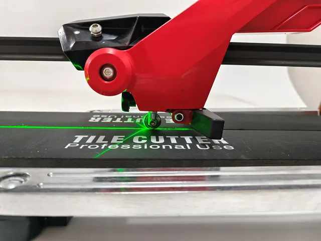 AWTOOLS PRZYRZĄD DO GLAZURY 1600mm