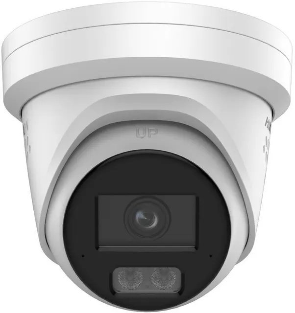 DS-2CD23126G3-IS2UY/SL(2.8mm)(eF) Kamera HIKVISION