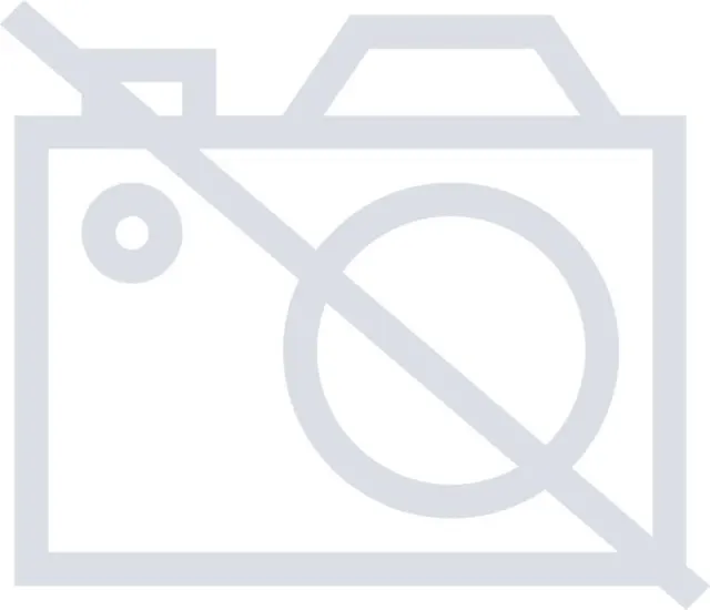 G&G Etiketten 12 StĂĽck fĂĽr DYMO 99012/ S0722400 36 x 89 mm