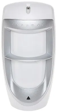 Czujka PIR DG85-D6B Paradox