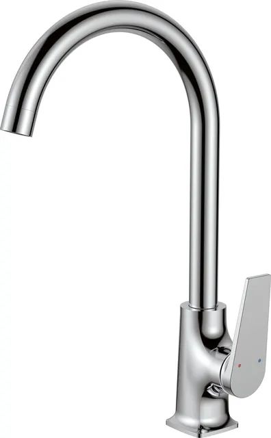 Bateria kuchenna (BLI_062M)
