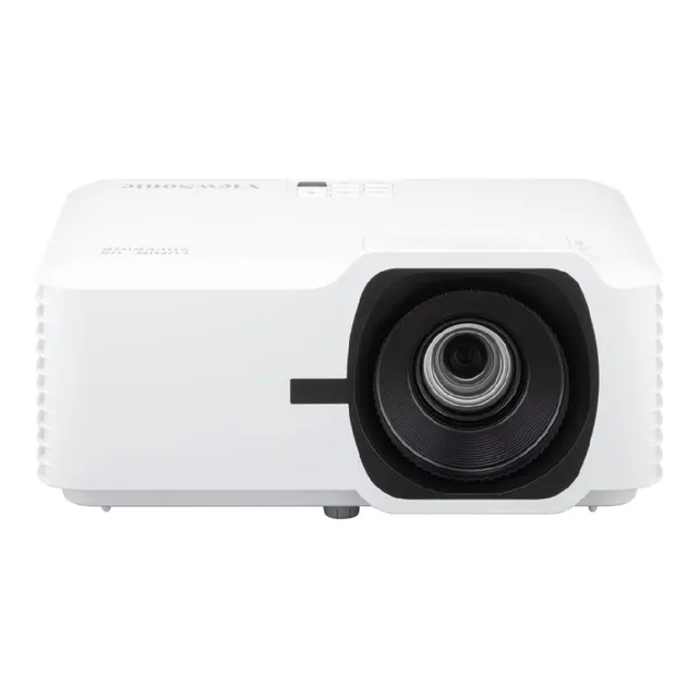 Projektor Laserowy LSD600W