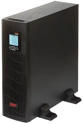 Zasilacz UPS EAST AT-UPS2000S-RT-RACK 2000 VA