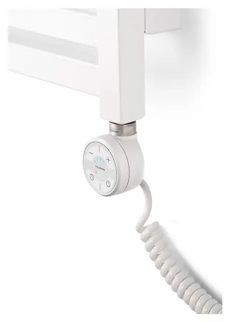 ELECTRIC HEATING ELEMENT MOA 300 W