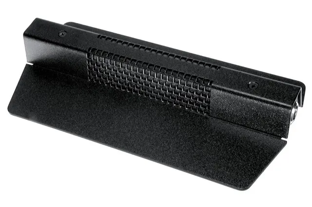 AKG PCC160 Crown - Mikrofon powierzchniowy nablatowy/podłogowy