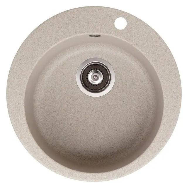 HELIKA Sink Clarus SR100-110W
