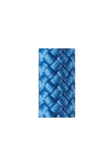 Lina industrie 10 5mm 50m-blue BEAL