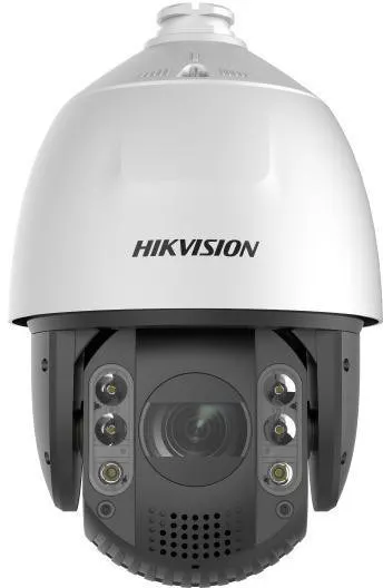 Kamera IP Hikvision DS-2DE7A432IWG1-E