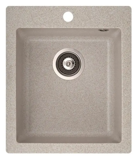 HELIKA Sink Simplex SQS100-110W