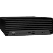 HP Pro SFF 400 G9 / Core i5-12500 3 0 GHz / 8 GB / 256 GB SSD / Intel UHD / DVD / W11P+down.W10P