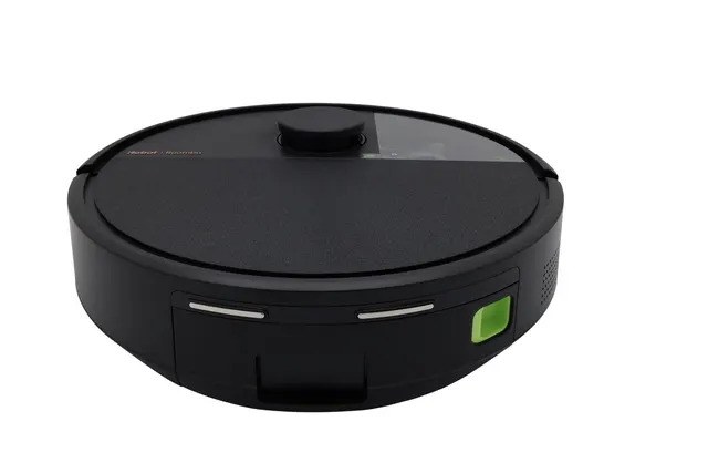 iRobot 705 Max Saug-/Wischroboter