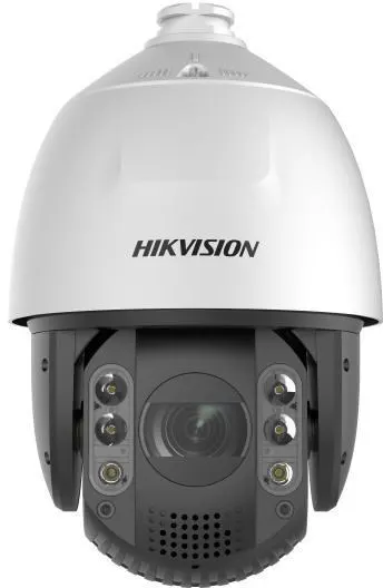 DS-2DE7A425IWG1-E Kamera HIKVISION