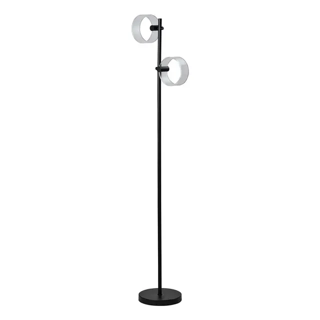 LUMINAIRE OSRAM LED 17W CCT 930LM
