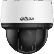 KAMERA IP DAHUA SD4A425DB-HNY-R