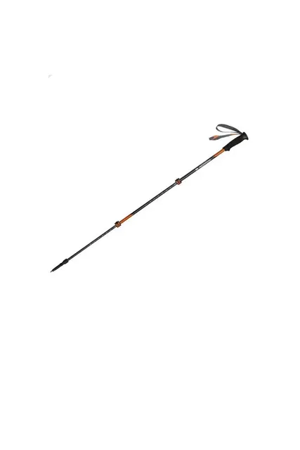 Kije sunsia 3-ext carbon cnk2550ds015-fire orange NATUREHIKE