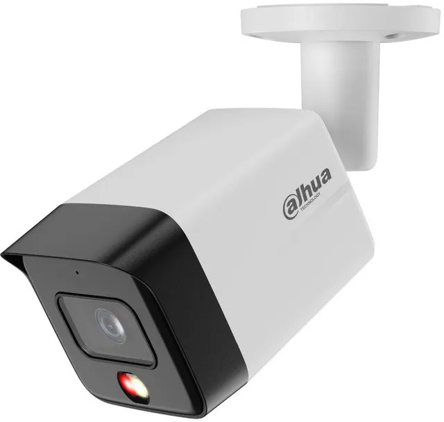 Kamera IP DAHUA IPC-HFW1639TC-A-IL-0280B-S6