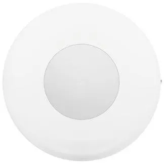 SATEL Bezprzewodowa sufitowa czujka ruchu PIR APC-200 S