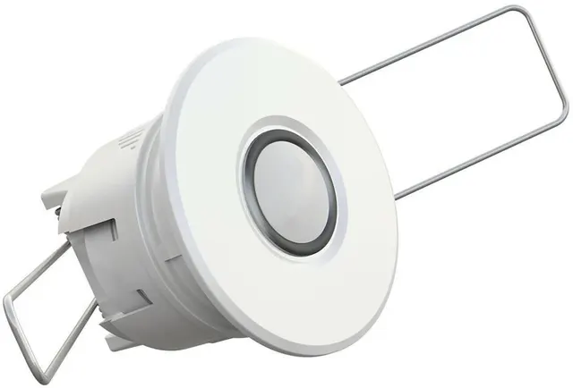 CZUJNIK OBECNOŚCI OCCY SENSOR Grenton