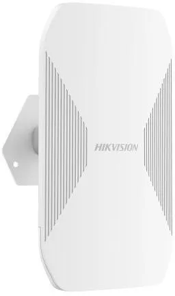 DS-3WF5000S-SI-5ACG/2P(O-STD) Most bezprzewodowy HIKVISION