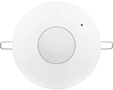 SATEL Bezprzewodowa dualna sufitowa czujka ruchu APMC-250 R