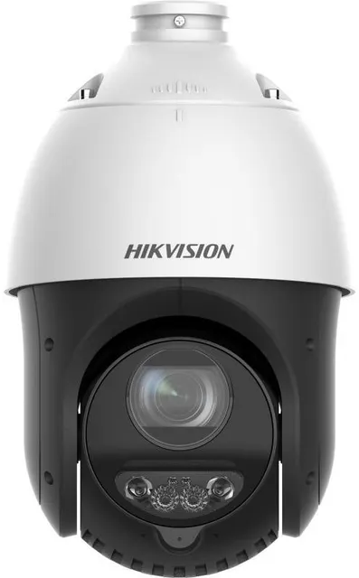 DS-2DE4425IWG1-E Kamera HIKVISION
