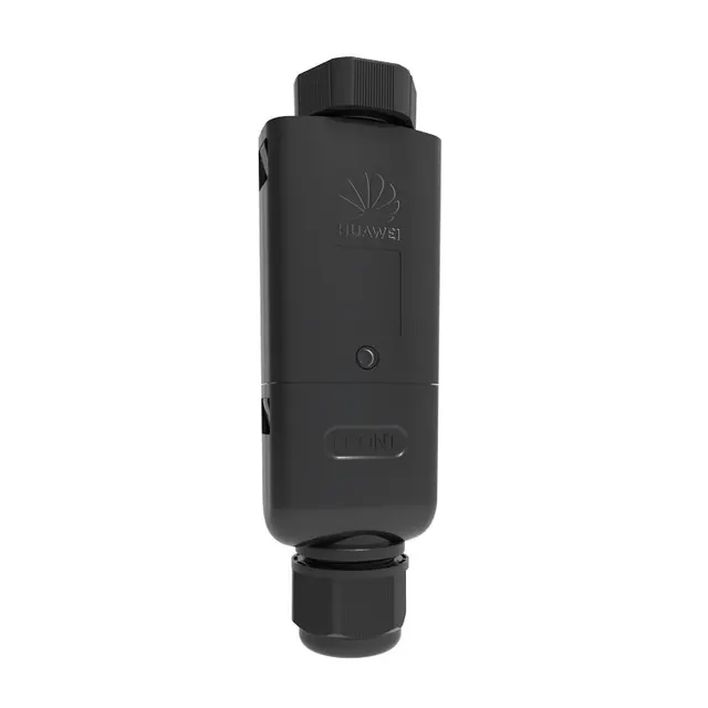 SMART_DONGLE-WLAN(AP+STA)-FE (PN: 02312QMV-004)// Moduł komunikacyjny WiFi + Ethernet (wsparcie dla 10 urządzeń) podłączany do falownika poprzez USB kompatybilny z serią M1/M2/M3/M5/MB0/MAP0 IP68 obsługa hotspotu WLAN