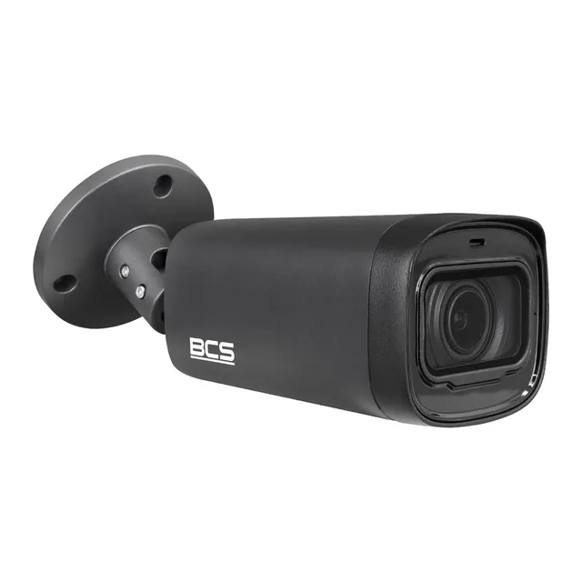 Kamera Analog HD tubowa 8Mpx BCS-TA48VWR6-G(2)