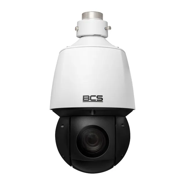 Kamera IP obrotowa 4Mpx BCS-P-SIP2425SR10-Ai2(2)