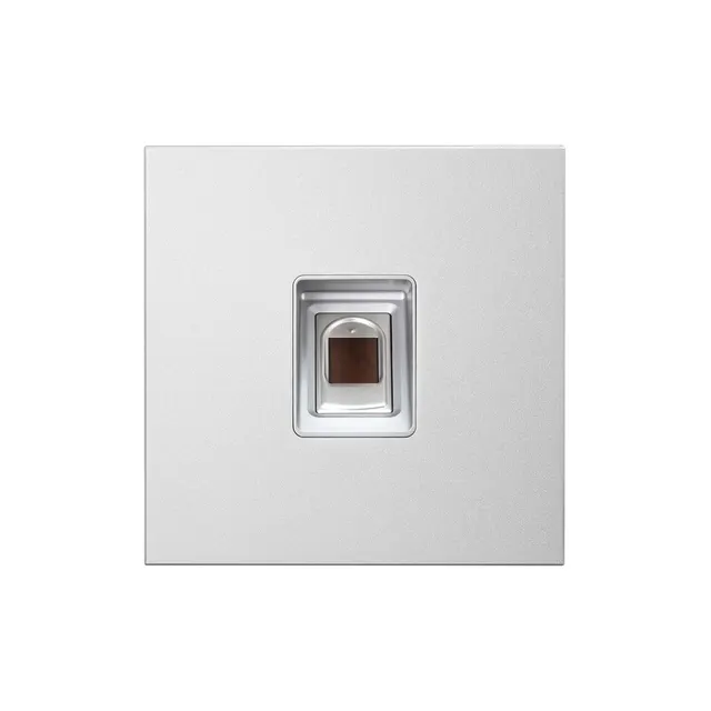 Panel zewnętrzny BCS-PAN-B-N