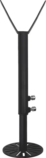 Uchwyt Camsafe CS20-STO