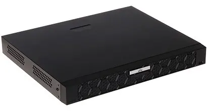 REJESTRATOR IP NVR502-16B 16 KANAŁÓW UNIVIEW