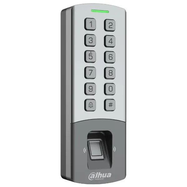 KONTROLER DOSTĘPU ASI1212M-P DAHUA