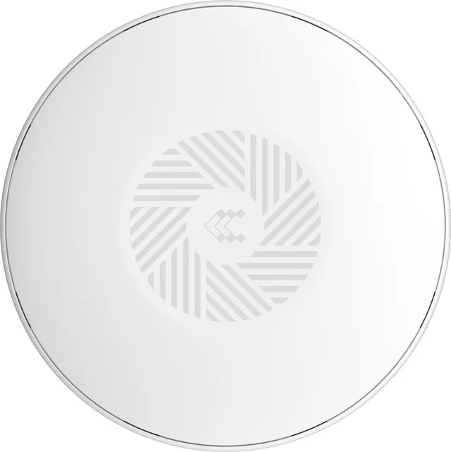 Teltonika TAP200 - Access Point