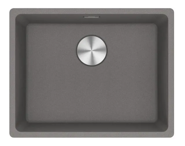SINK GRANITAL MRG 210/110-52 ST