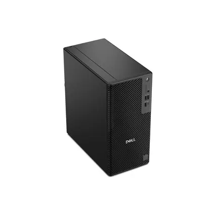 Dell Pro, Precision 7 T1 PW7T1260, Desktop, Tower, Intel Core Ultra 7, 265, Internal memory 32 GB, DDR5, Solid-state drive capacity 1000 GB, NVIDIA RTX 2000 ADA, Keyboard language No keyboard, Windows 11 Pro, Warranty 36 month(s)