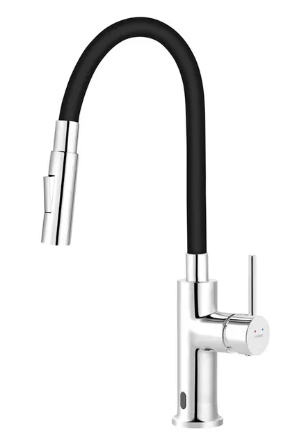 KITCHEN MIXER DISTANZA SENSOR FLEXSPOUT