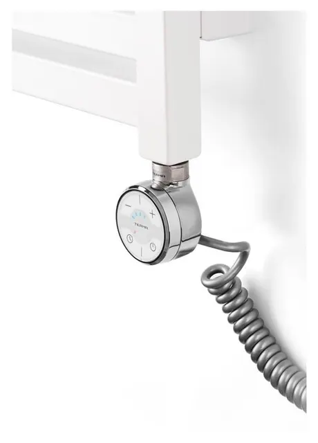 ELECTRIC HEATING ELEMENT MOA 300 W C