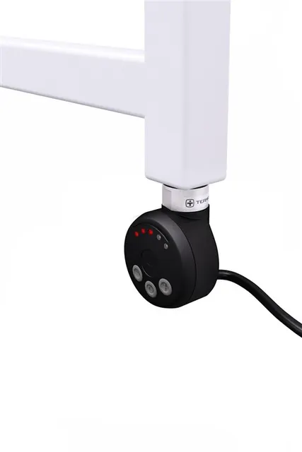 ELECTRIC HEATING ELEMENT MEG 300W BLACK