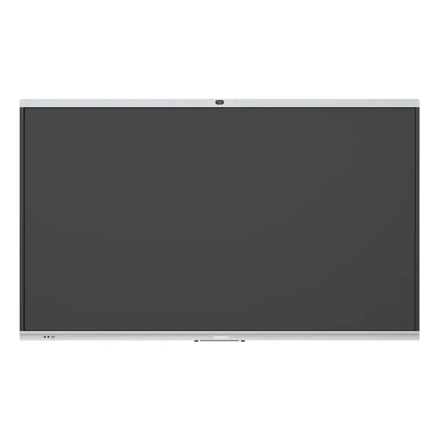 Monitor interaktywny Dahua LCH75-MC410-B-S2 75 4K (Android 14.0)
