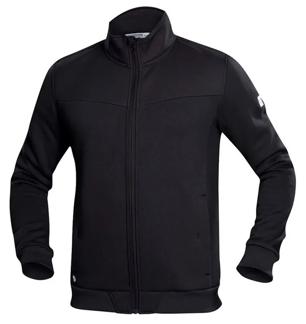 SWEATSHIRT ARDON M007 BLACK M