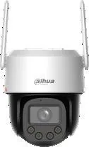 KAMERA IP SZYBKOOBROTOWA IPC-PT2549C1-SW-PV-0360B-PRO PICOO C1 Wi-Fi 6 - 5 Mpx 3.6 mm DAHUA